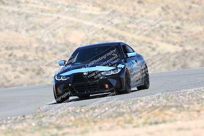 media/Feb-11-2023-Speed Ventures (Sat) [[03d768e39e]]/5-Blue/session 2 turn 10/